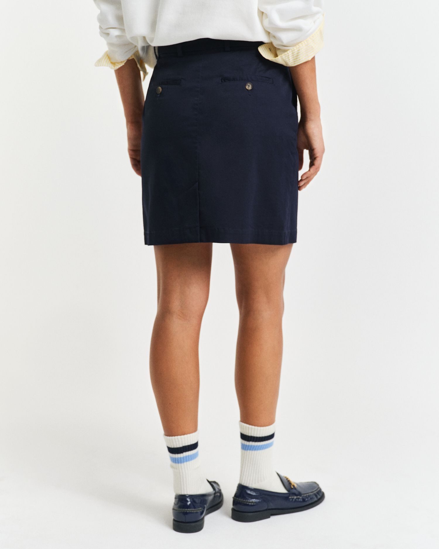 Gant Minirock