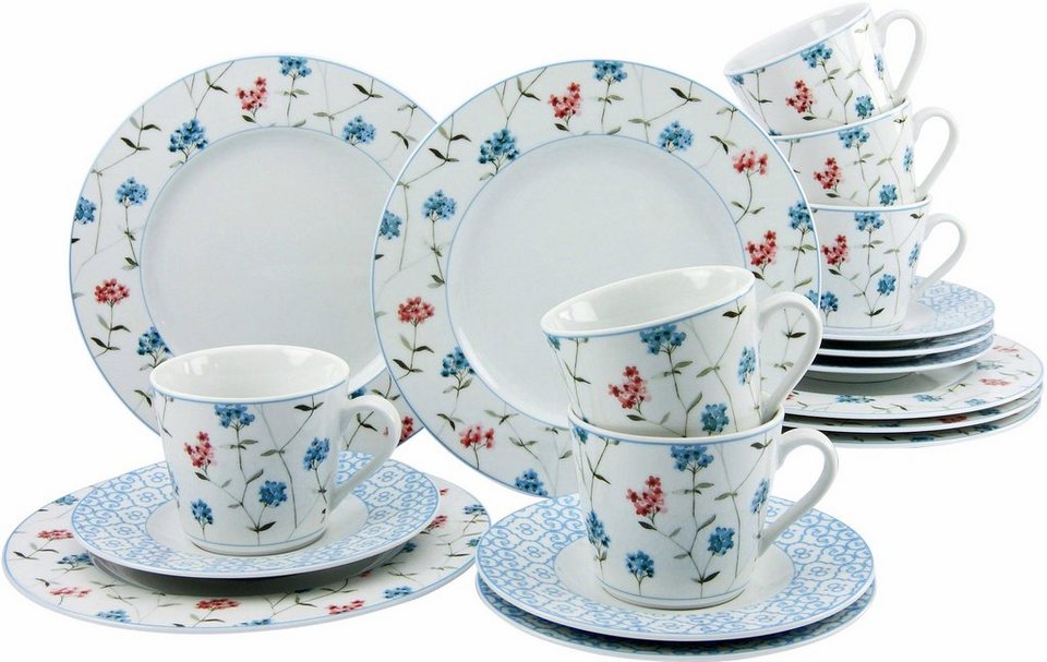 Kaffeeservice Kaffeeservice
