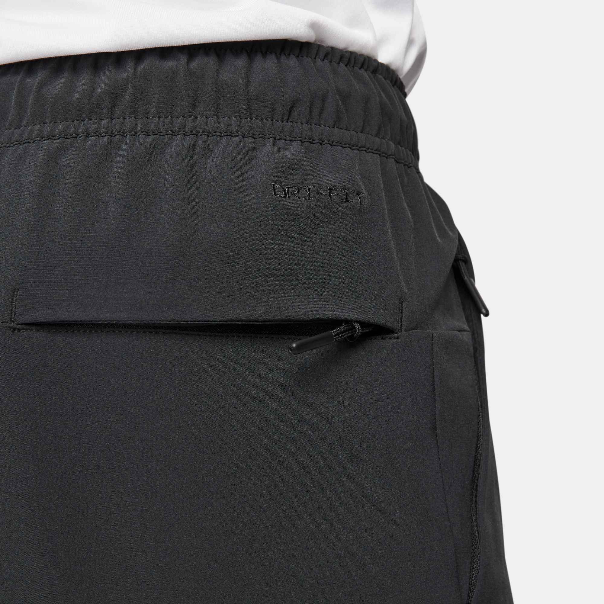 Nike Sporthose M NK DF UNLIMITED PANT TPR – Bild 4 von 5