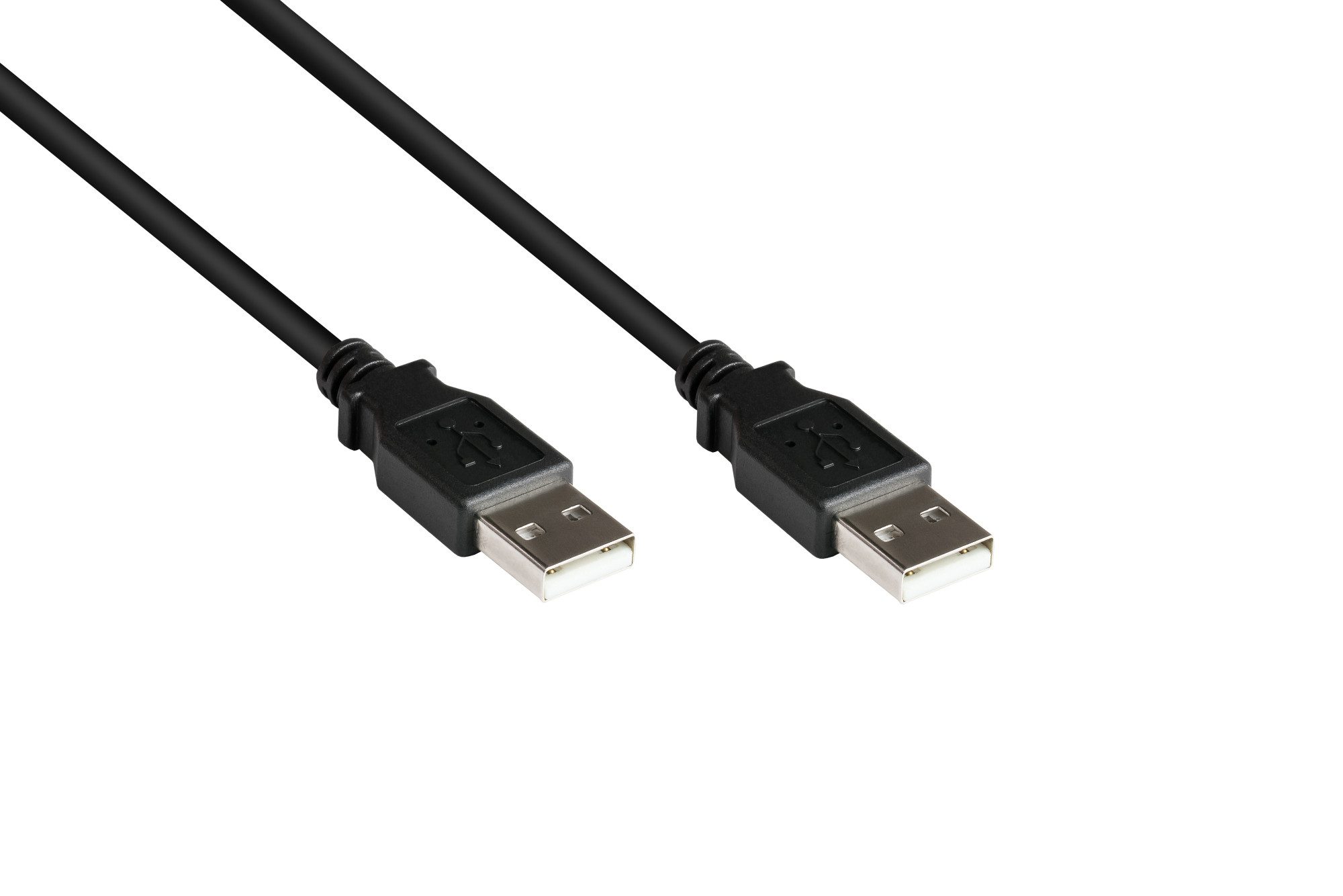 GOOD CONNECTIONS USB-Kabel