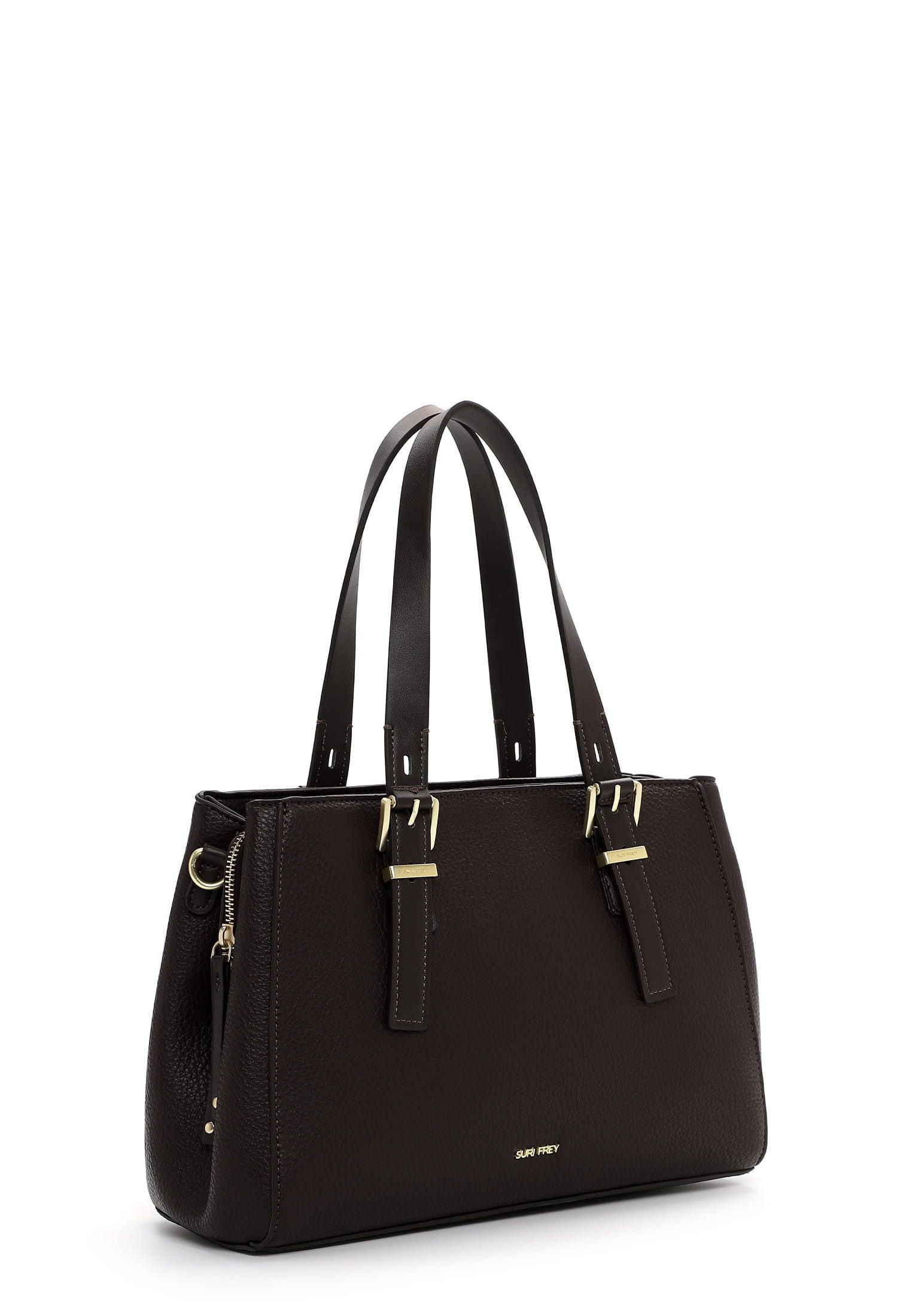 SURI FREY Shopper SFY Maggy, für Damen