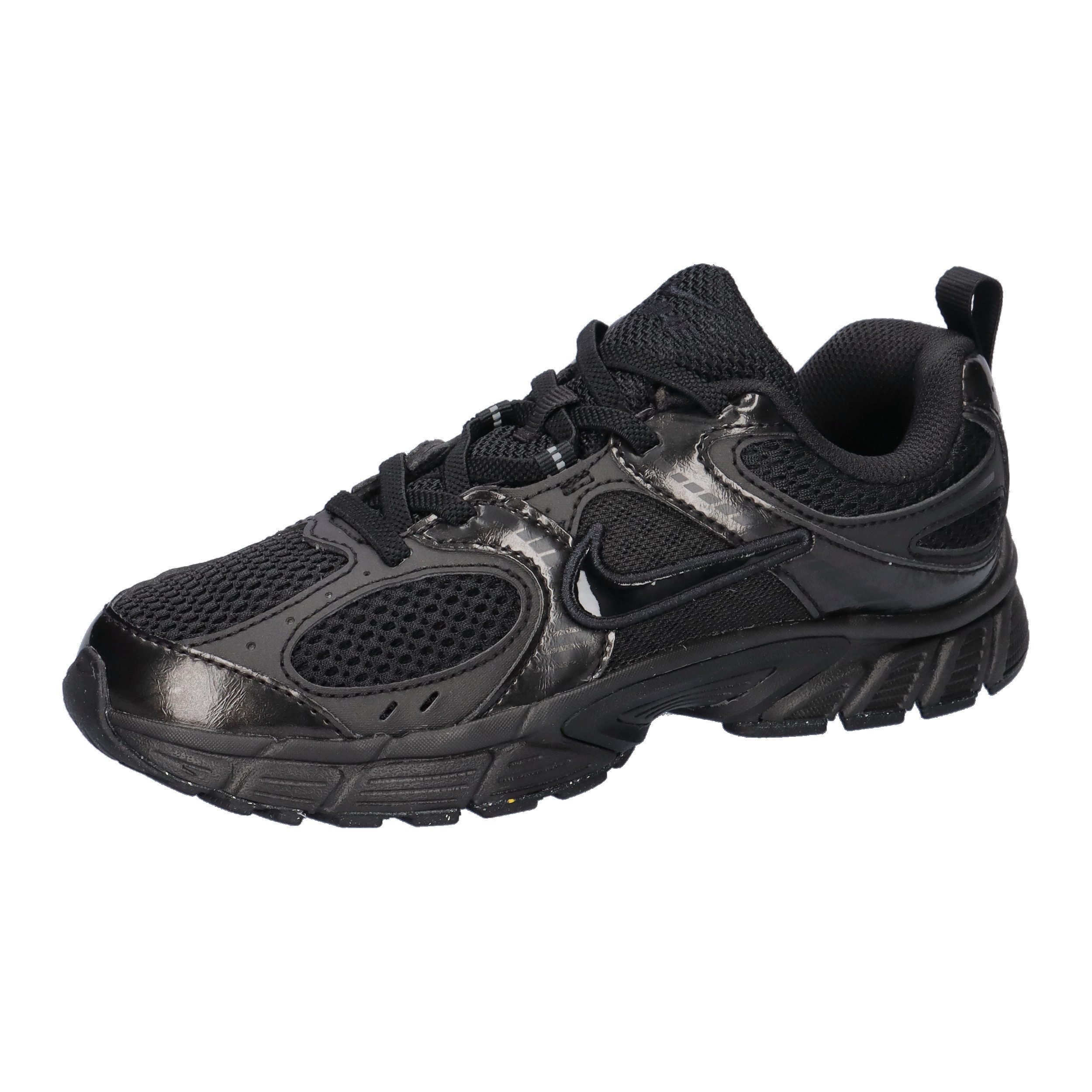 Nike Sportswear Nike Kinder Sneaker V5 RNR (PS) HQ6412 Sneaker