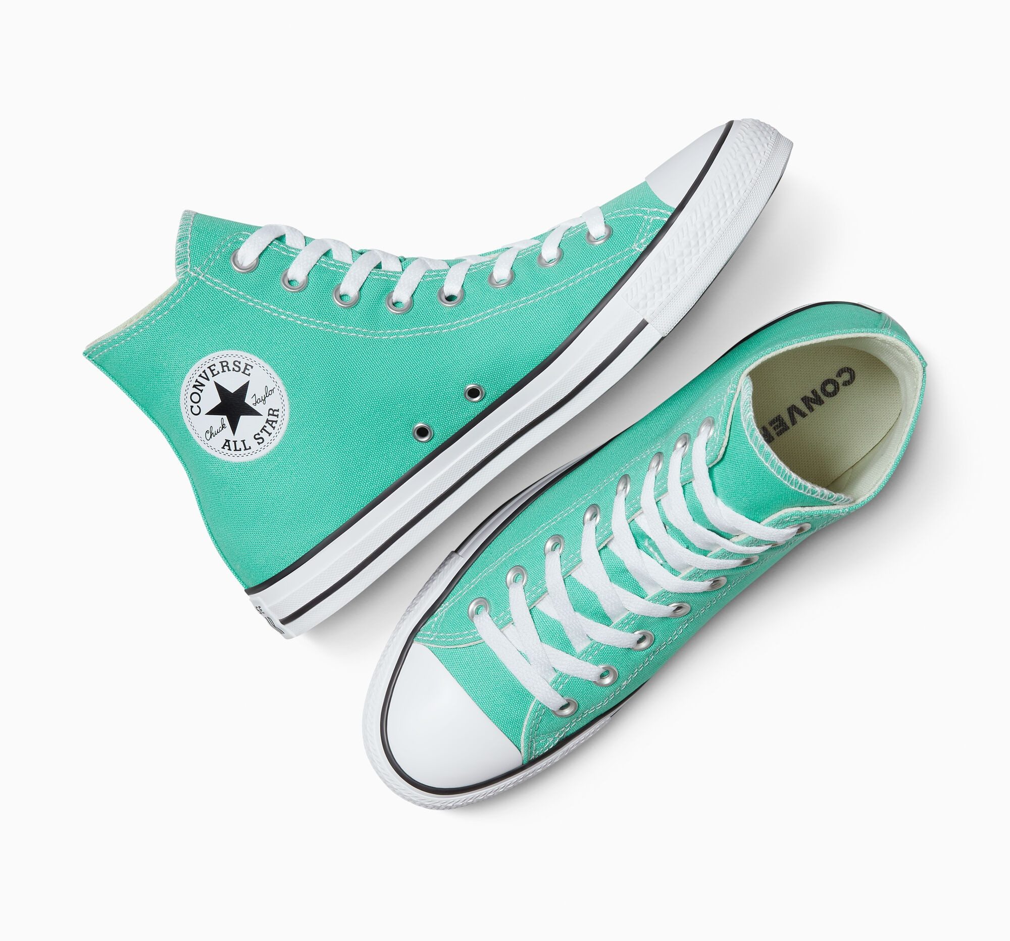 Converse CHUCK TAYLOR ALL STAR Sneaker