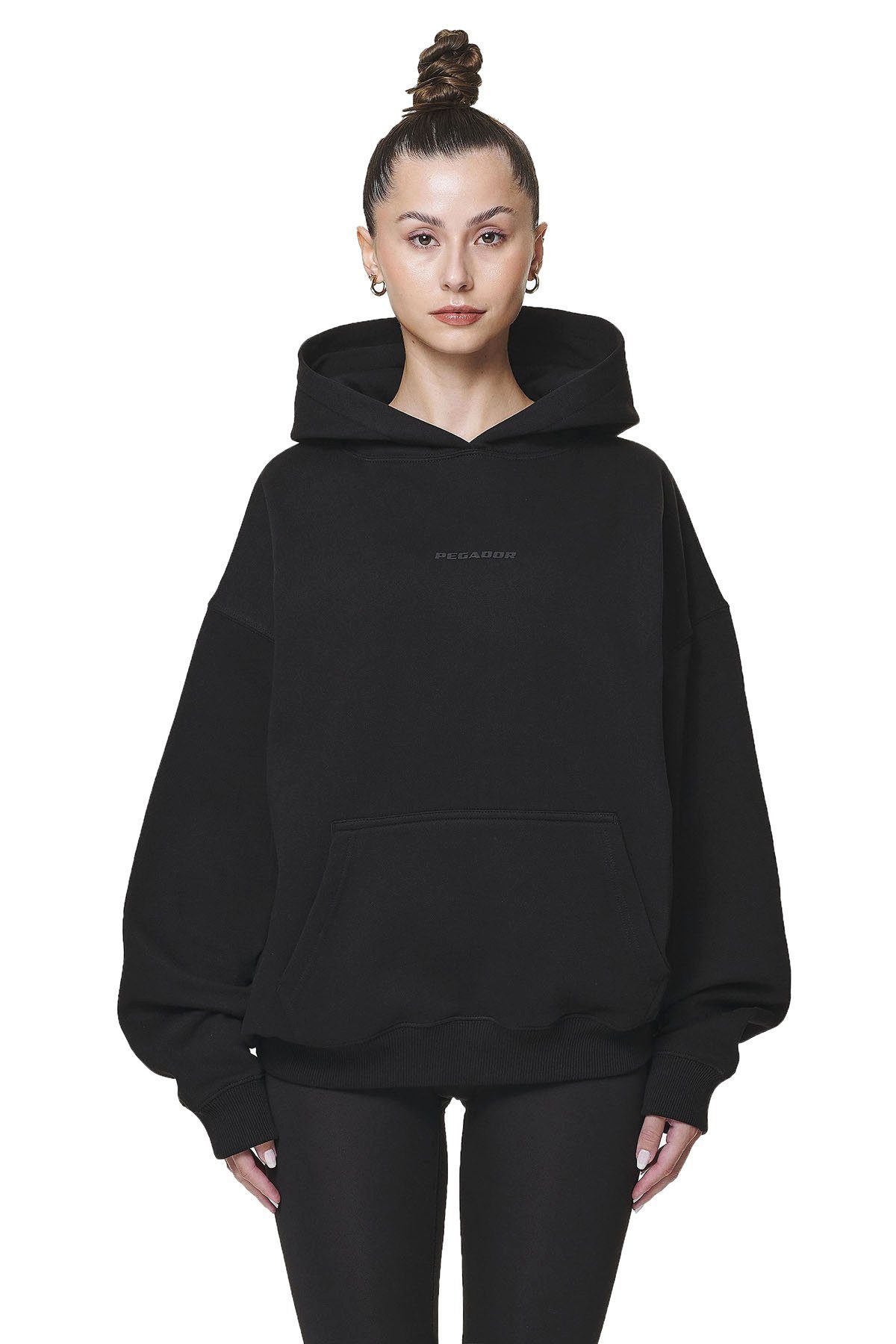 Pegador Kapuzenpullover Clarita M