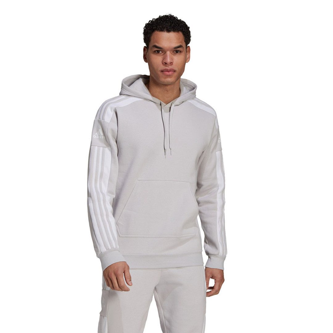 adidas Performance Kapuzensweatshirt Squadra 21