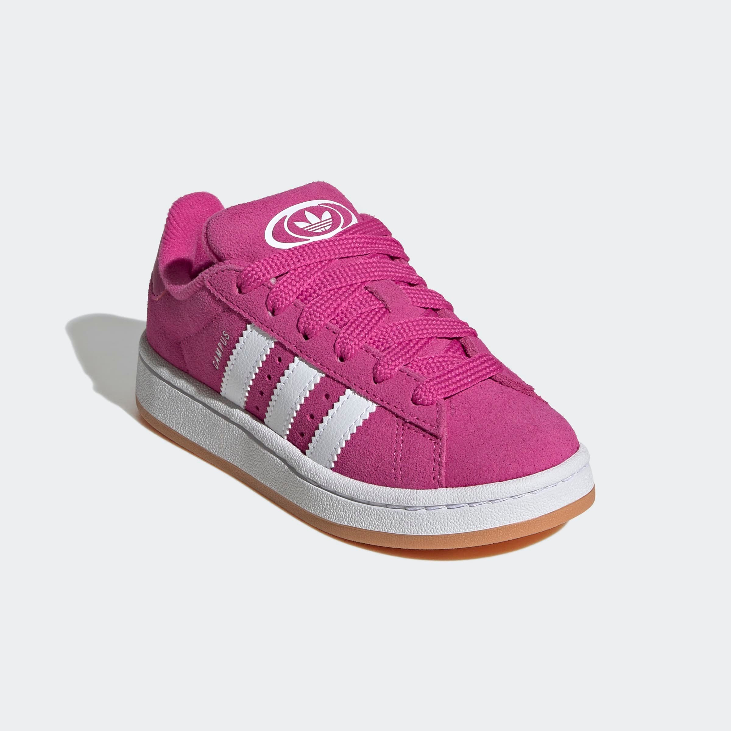 adidas Originals CAMPUS 00S Sneaker