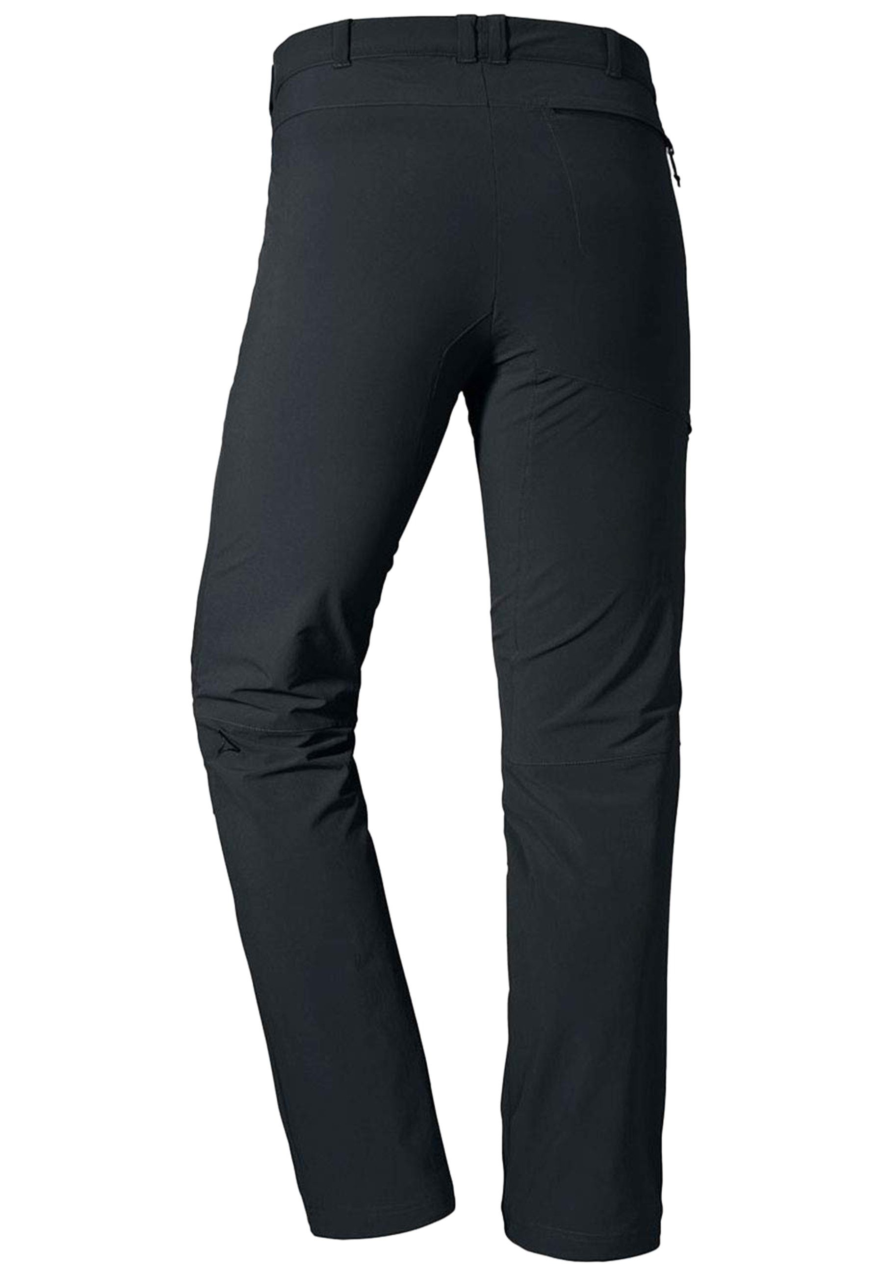 Schöffel Trainingshose Koper1 (1-tlg) günstig online kaufen