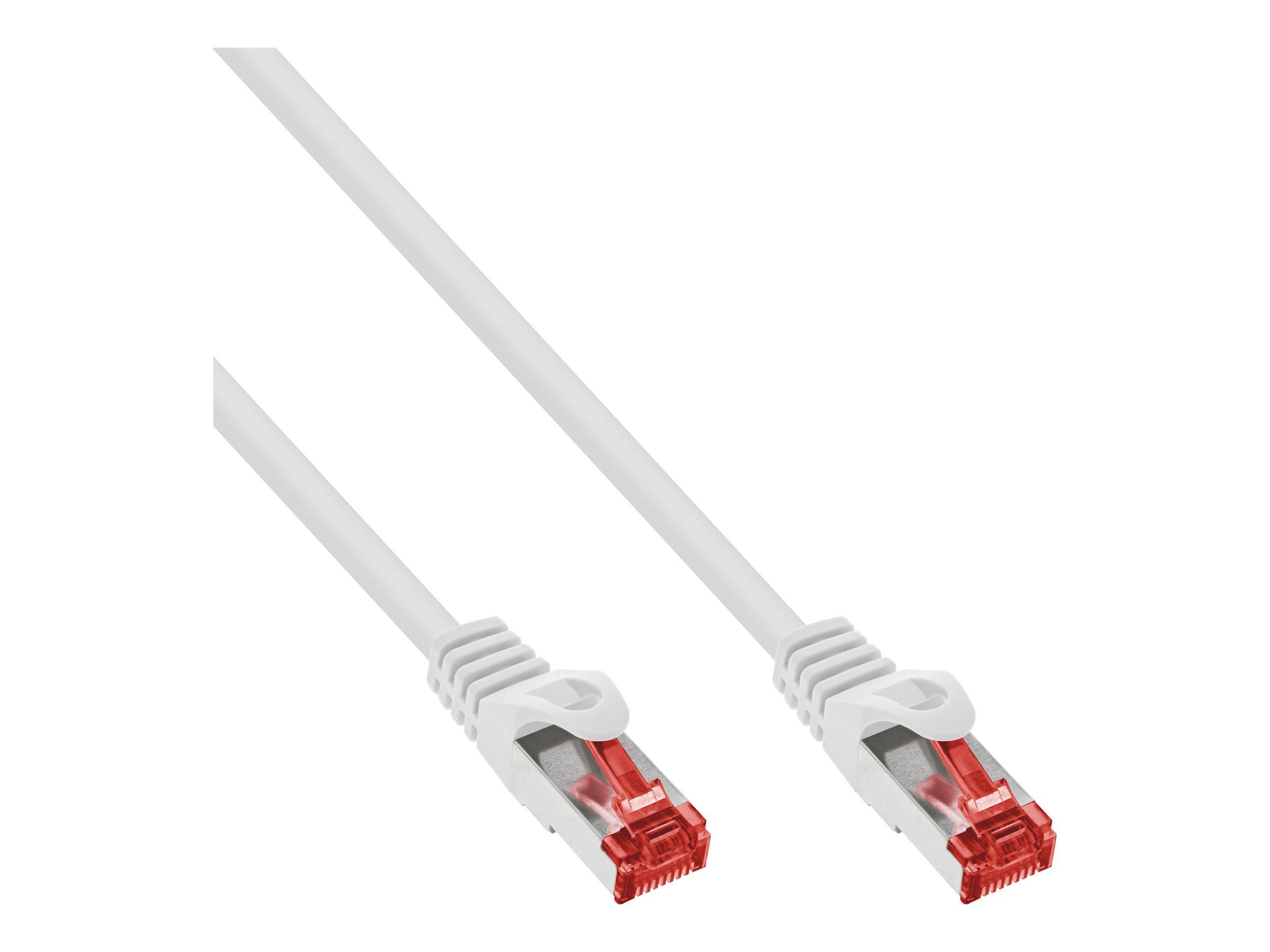Inline TV-Kabel