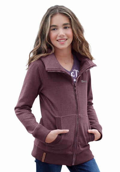 Mädchen Sweatjacken online kaufen | OTTO Mädchen Sweatjacken online kaufen | OTTO