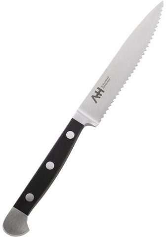 ALEXANDER HERRMANN Нож для овощей CLASSIC Linie (1 единиц...