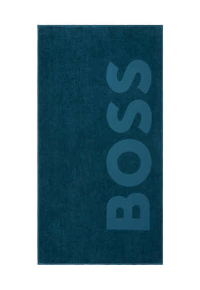 Hugo Boss Home Пляжні рушники Zuma Strandtuch