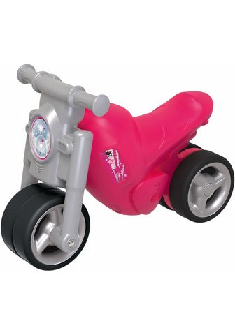 BIG Велосипед детский » Girlie Bike&...