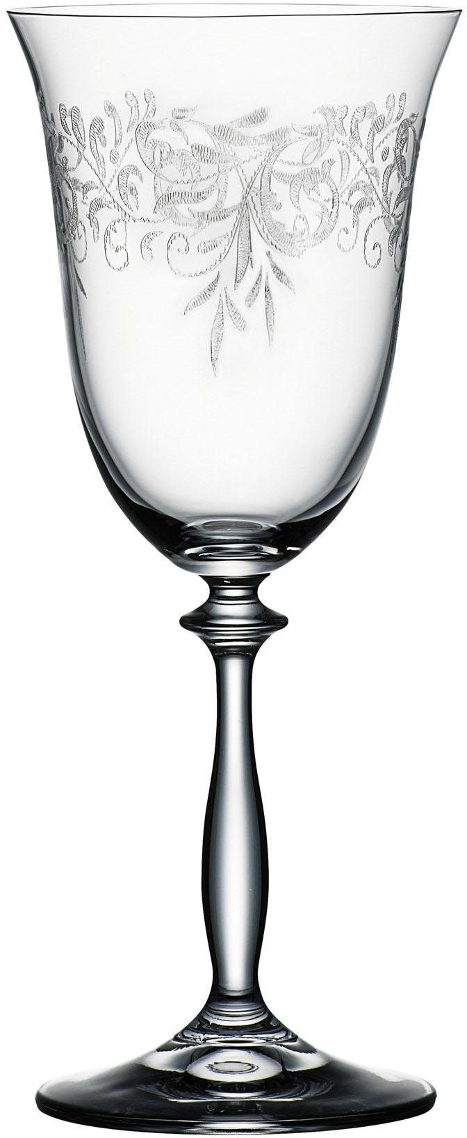 Playmobil® TRINKGLAS Weinglas Sektglas FLASCHE Glas Krug Geschirr transparent 