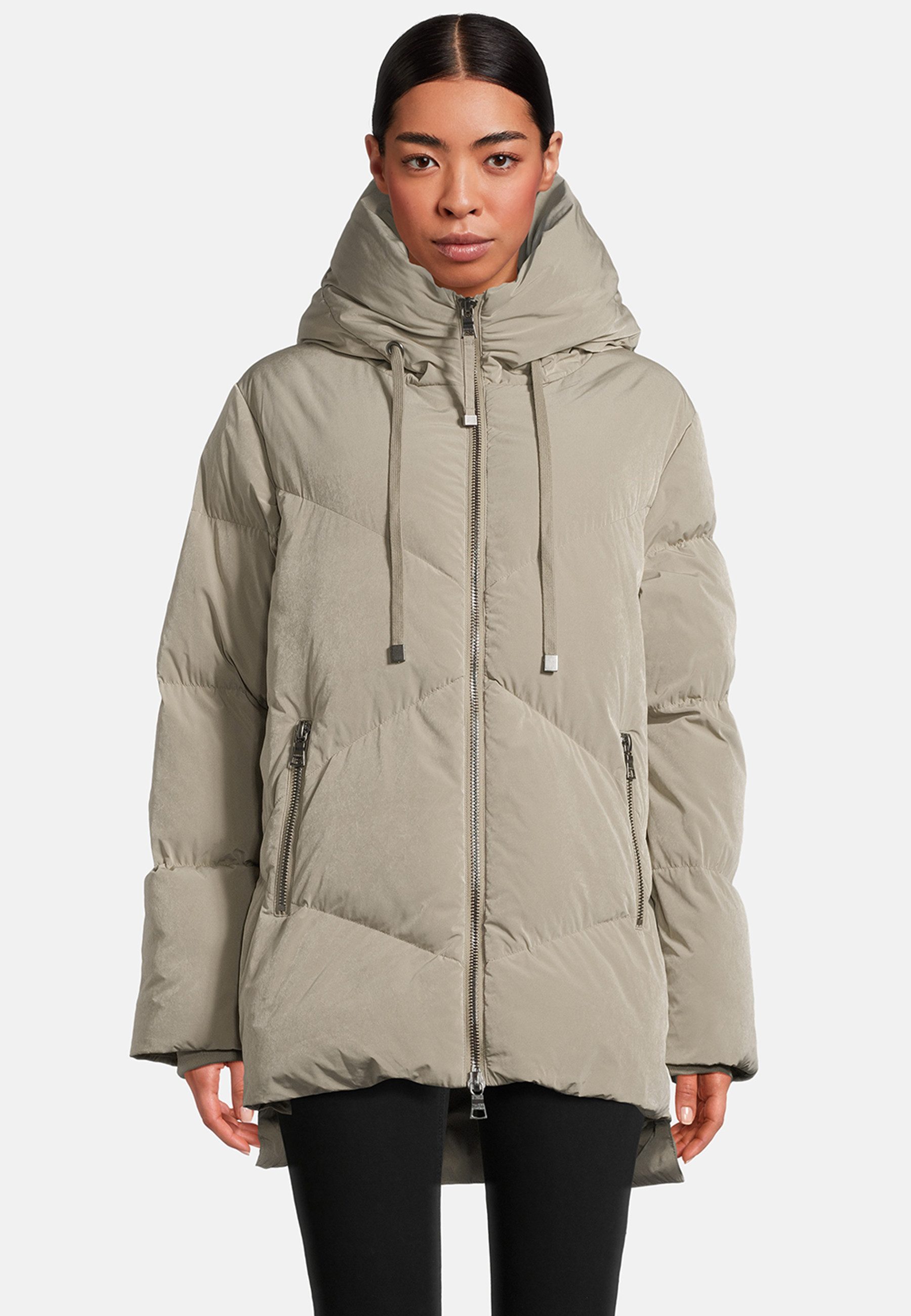 Blonde No.8 Winterjacke JANET günstig online kaufen