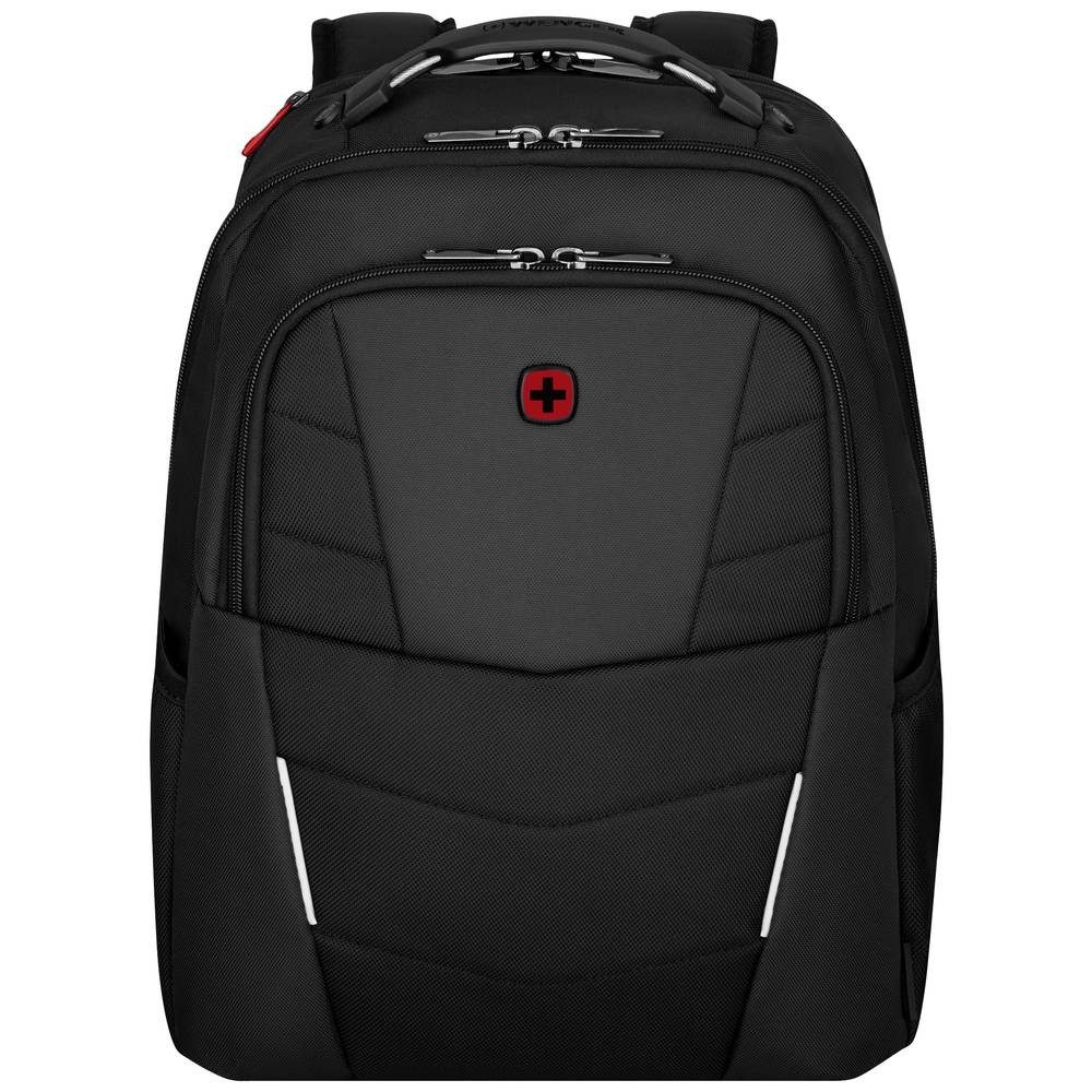 Wenger Notebookrucksack 15.6″ Laptop-Rucksack mit Tablet-Fach 653186 günstig online kaufen