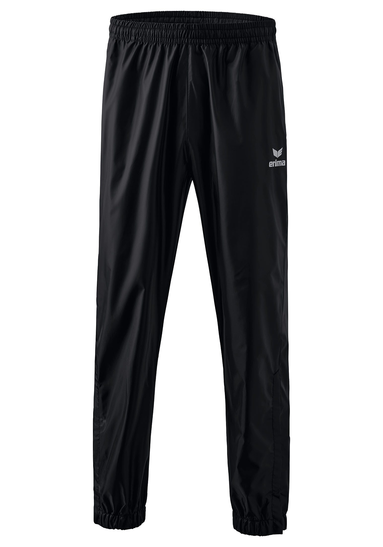 Erima Regenhose TEAM Regenhose Unisex Erwachsene günstig online kaufen