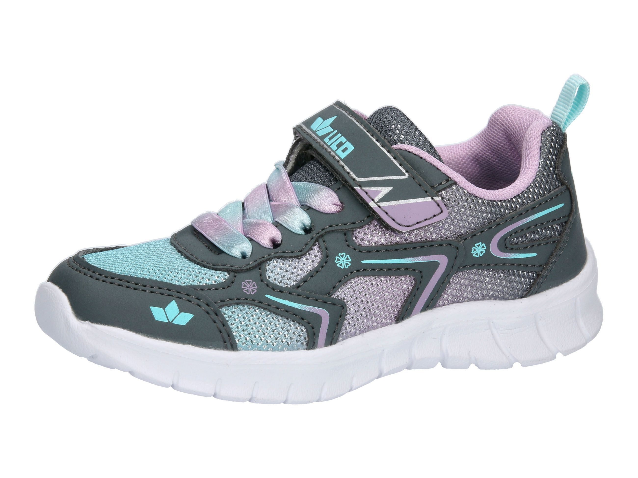 Freizeitschuh Alenia VS Sneaker