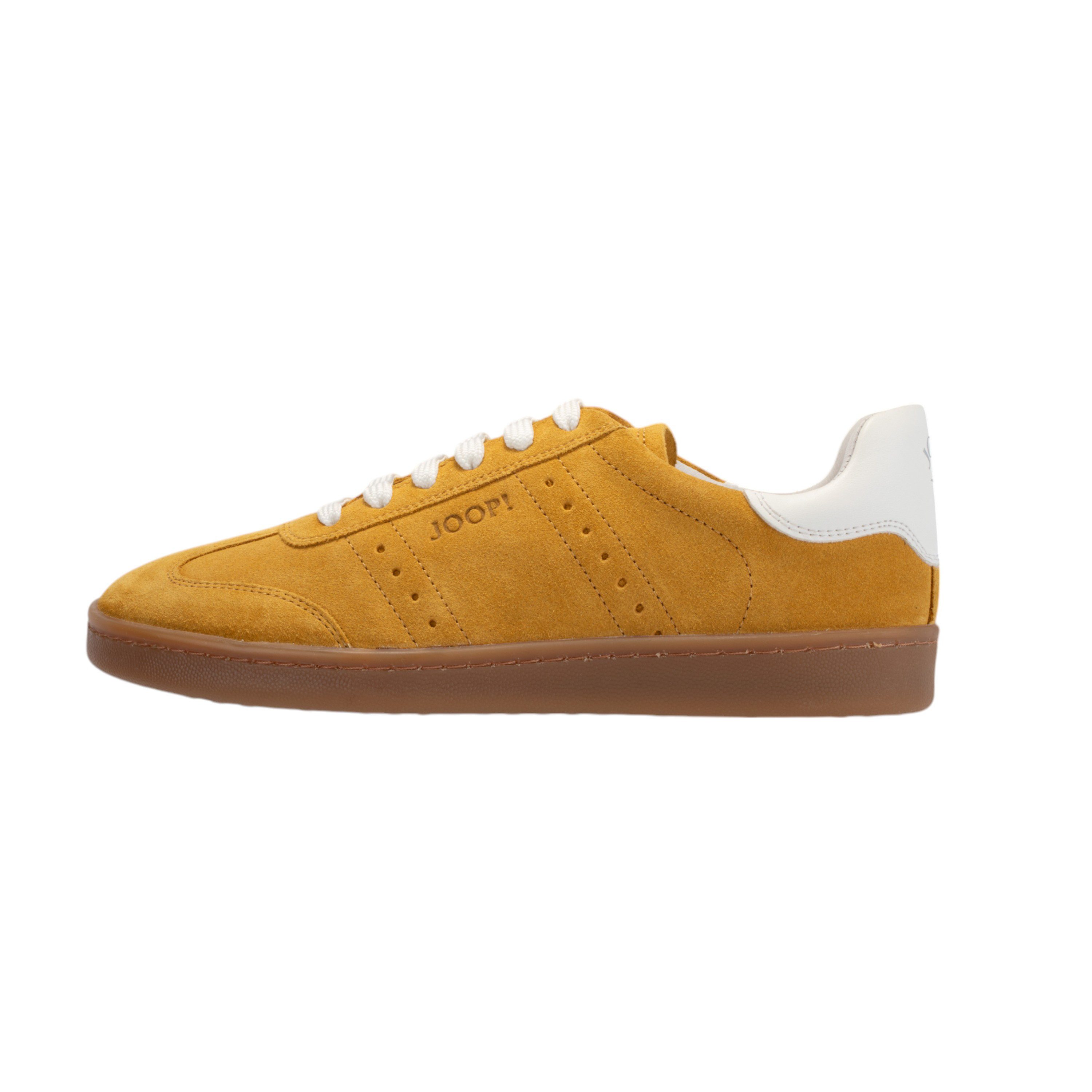 JOOP! Joop - Damen Sneaker Velluto Isa Sneaker
