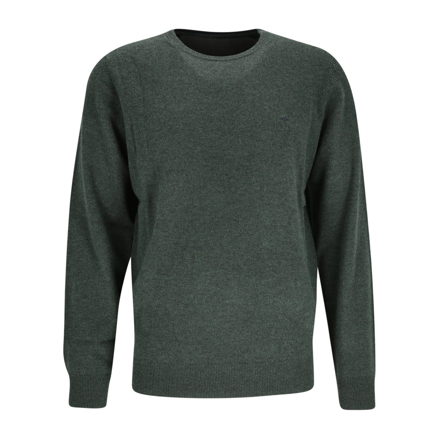 FYNCH-HATTON Strickpullover günstig online kaufen