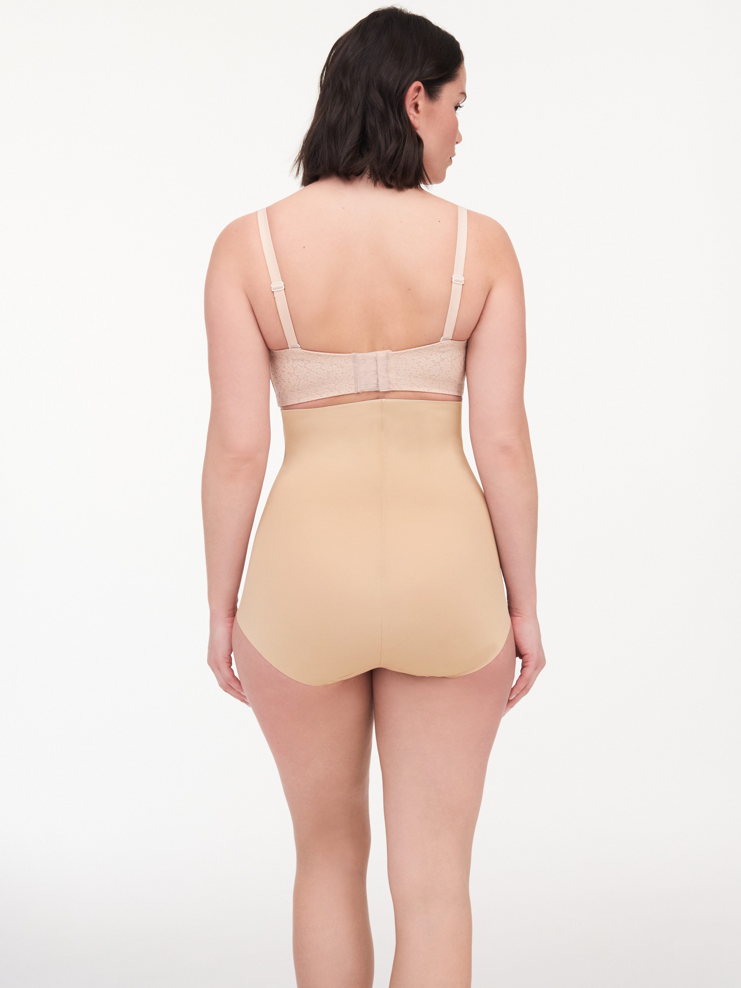 Chantelle Miederhose