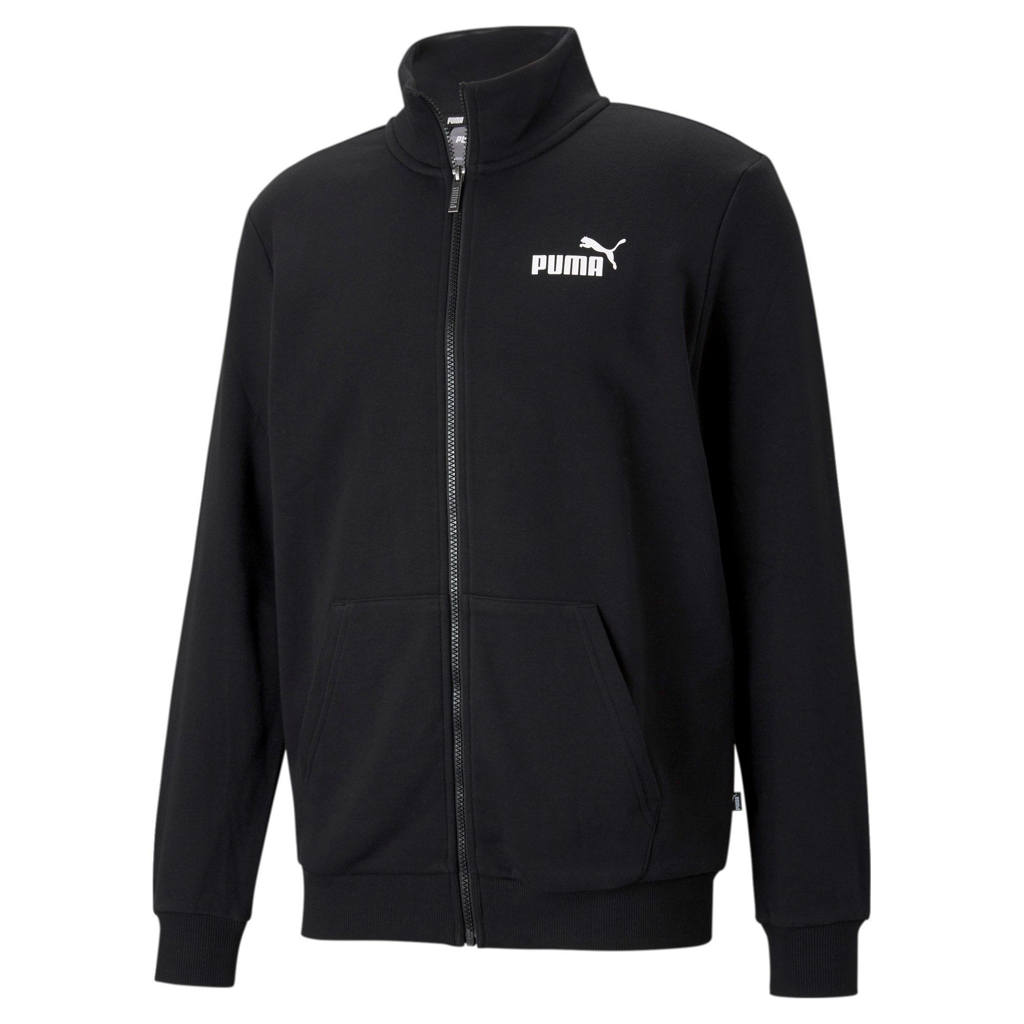 PUMA Trainingsjacke Puma Herren Trainingsjacke ESS günstig online kaufen