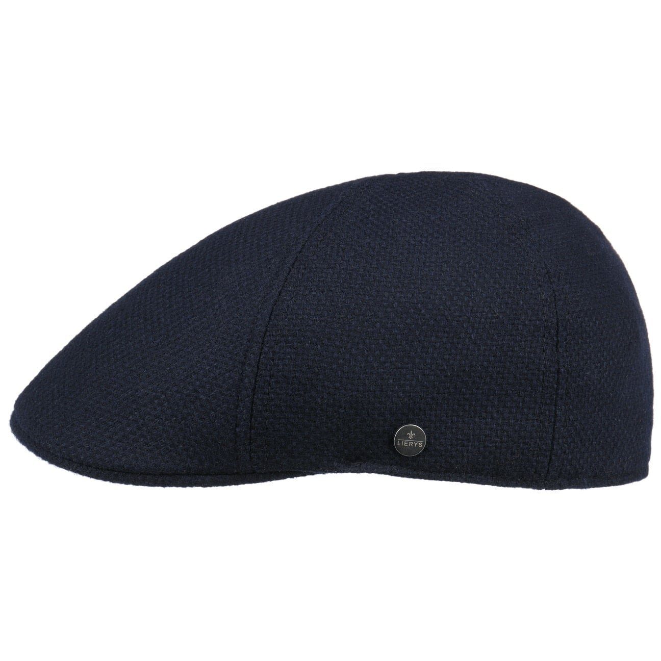 Flat Cap