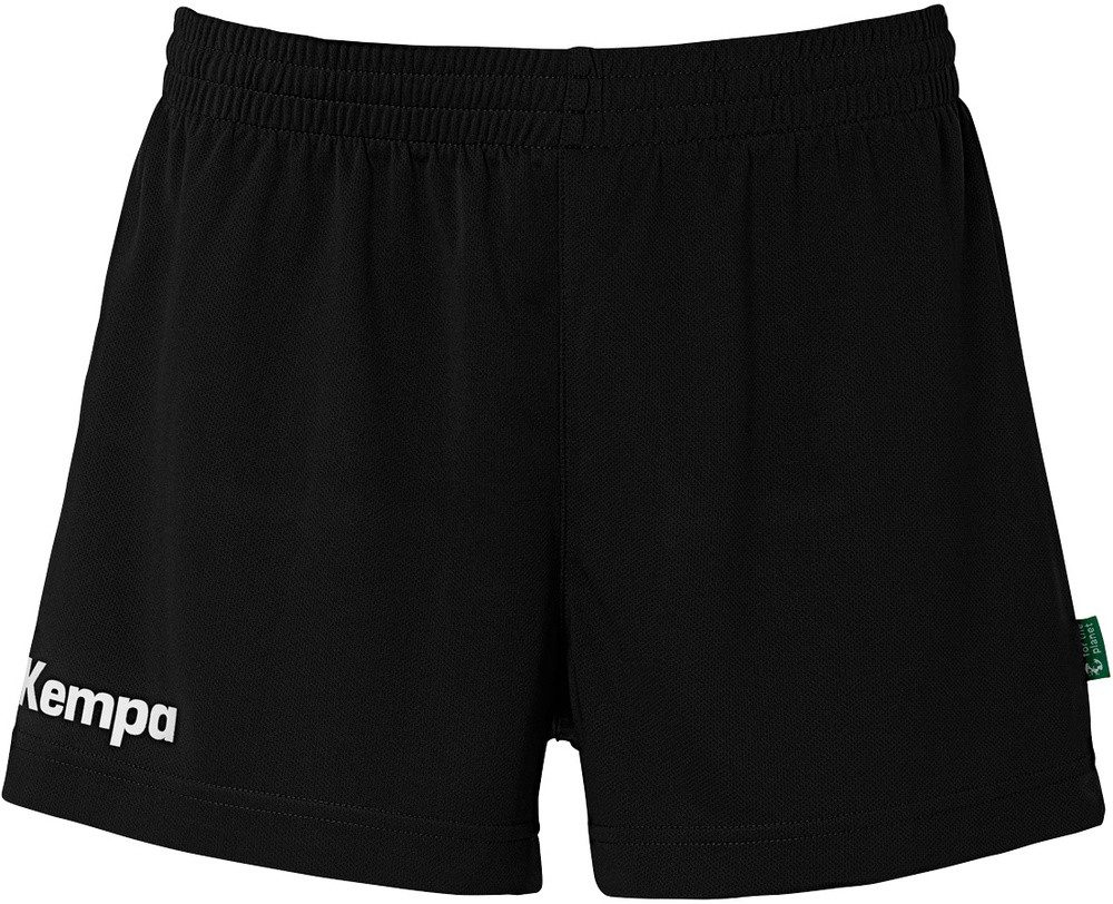 Kempa Trainingsshorts Team Shorts Damen günstig online kaufen