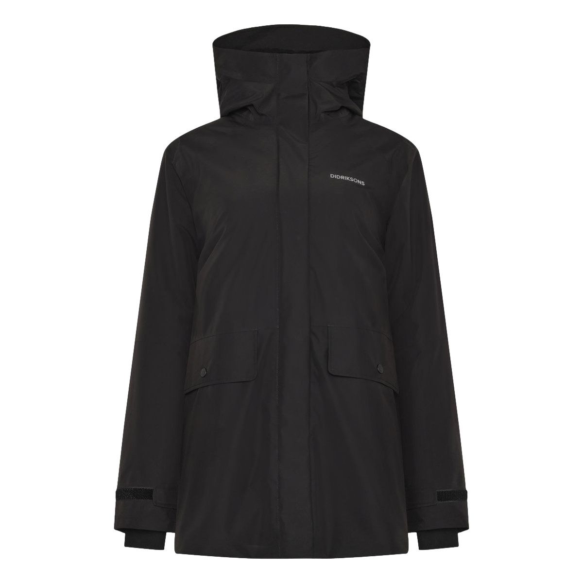 Didriksons Funktionsparka Didriksons Tuva - Damen Parka günstig online kaufen