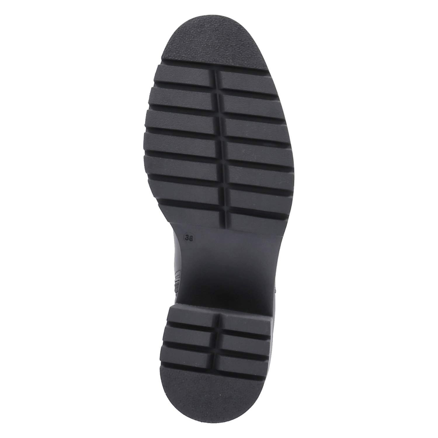 Tamaris Chelsea Boots Stiefelette
