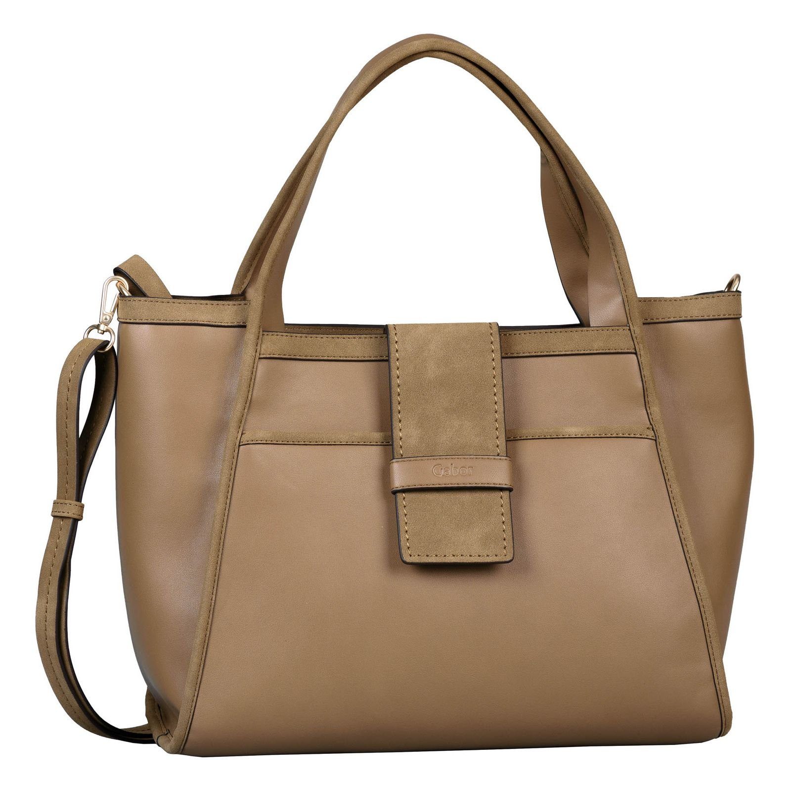 Shopper Beverly