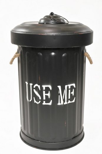 HTI-Line Tonne »Use Me« online kaufen | OTTO
