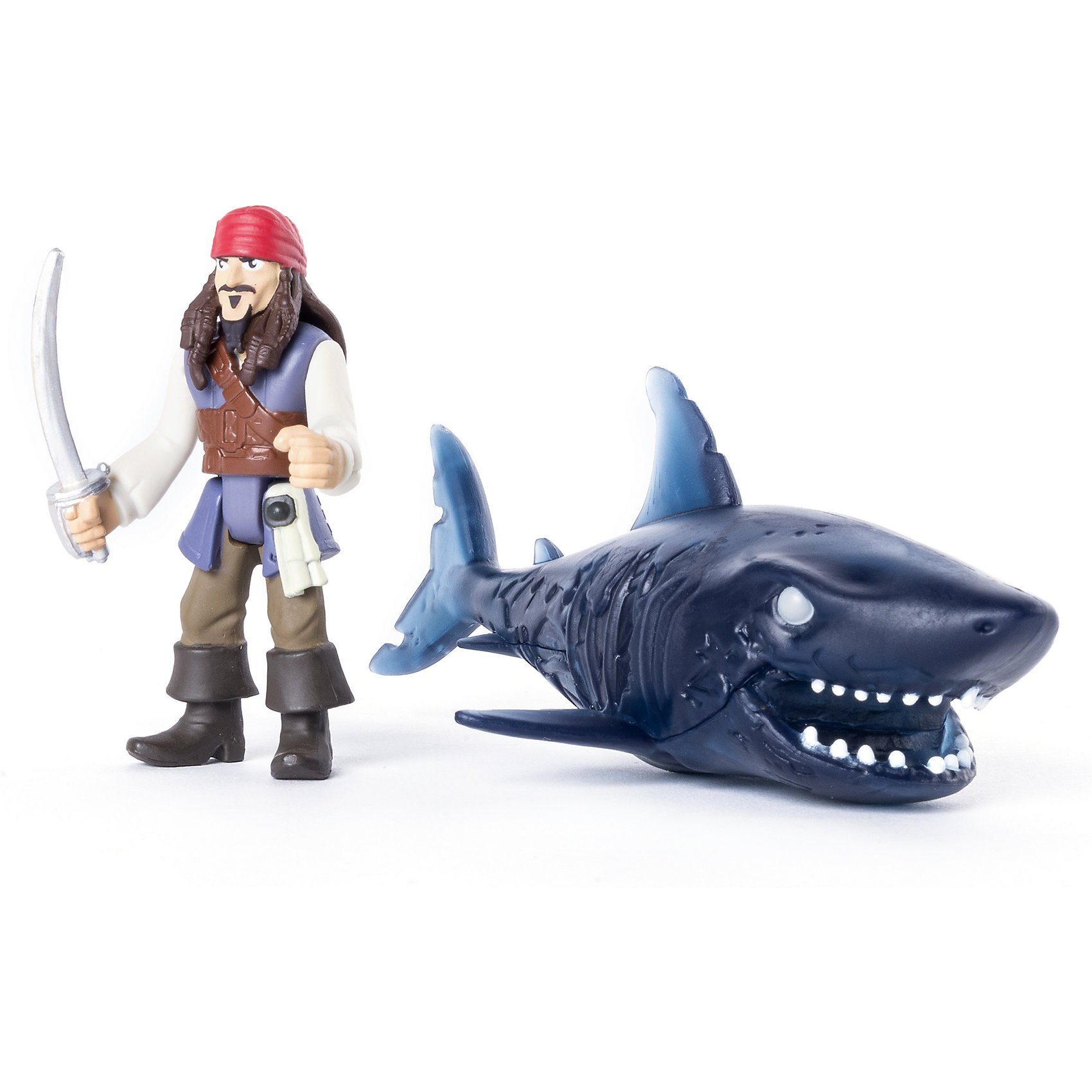 Spin Master Fluch der Karibik  Jack Sparrow Schiff online kaufen  OTTO