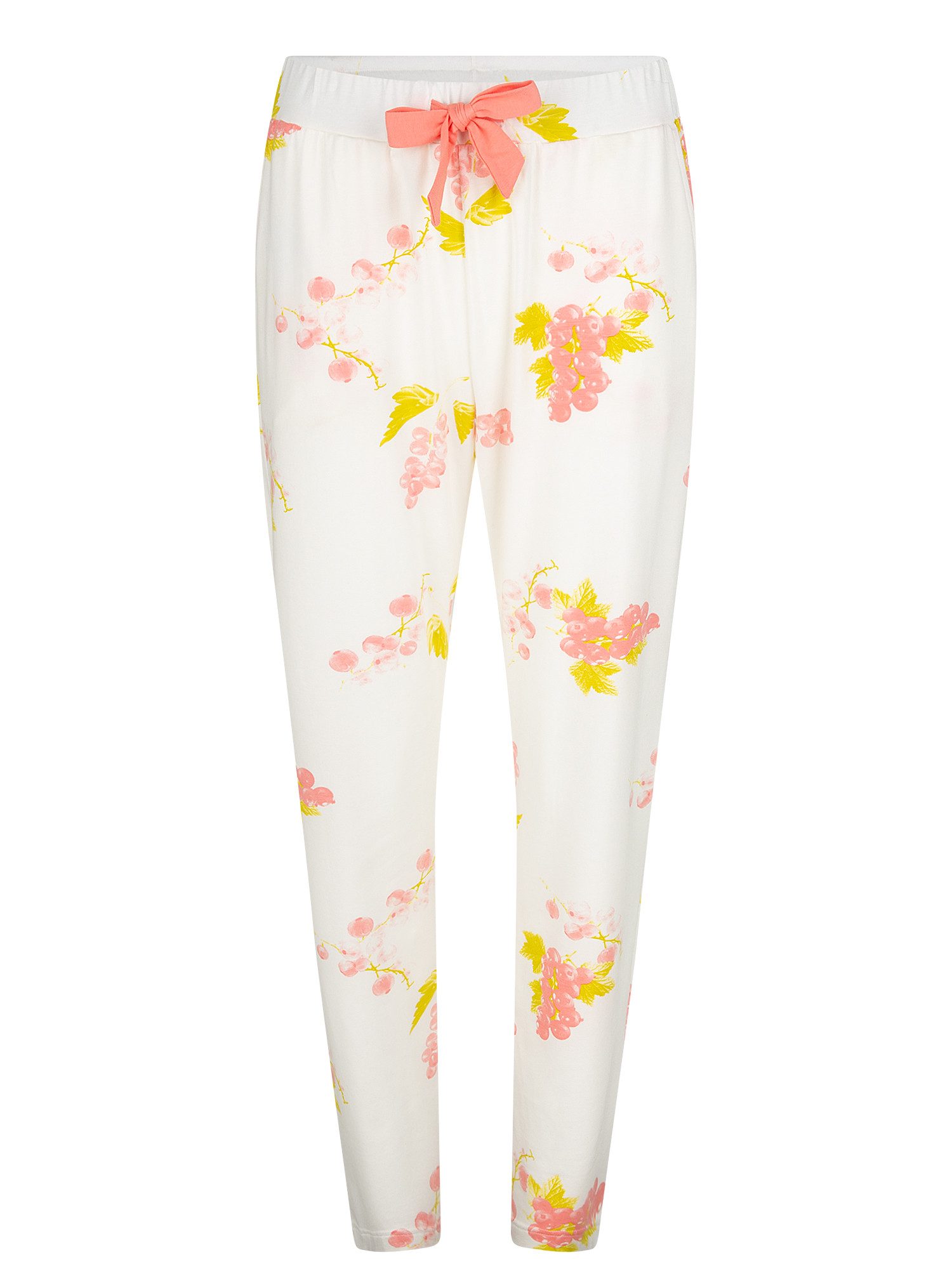 Short Stories Pyjamahose (1-tlg)
