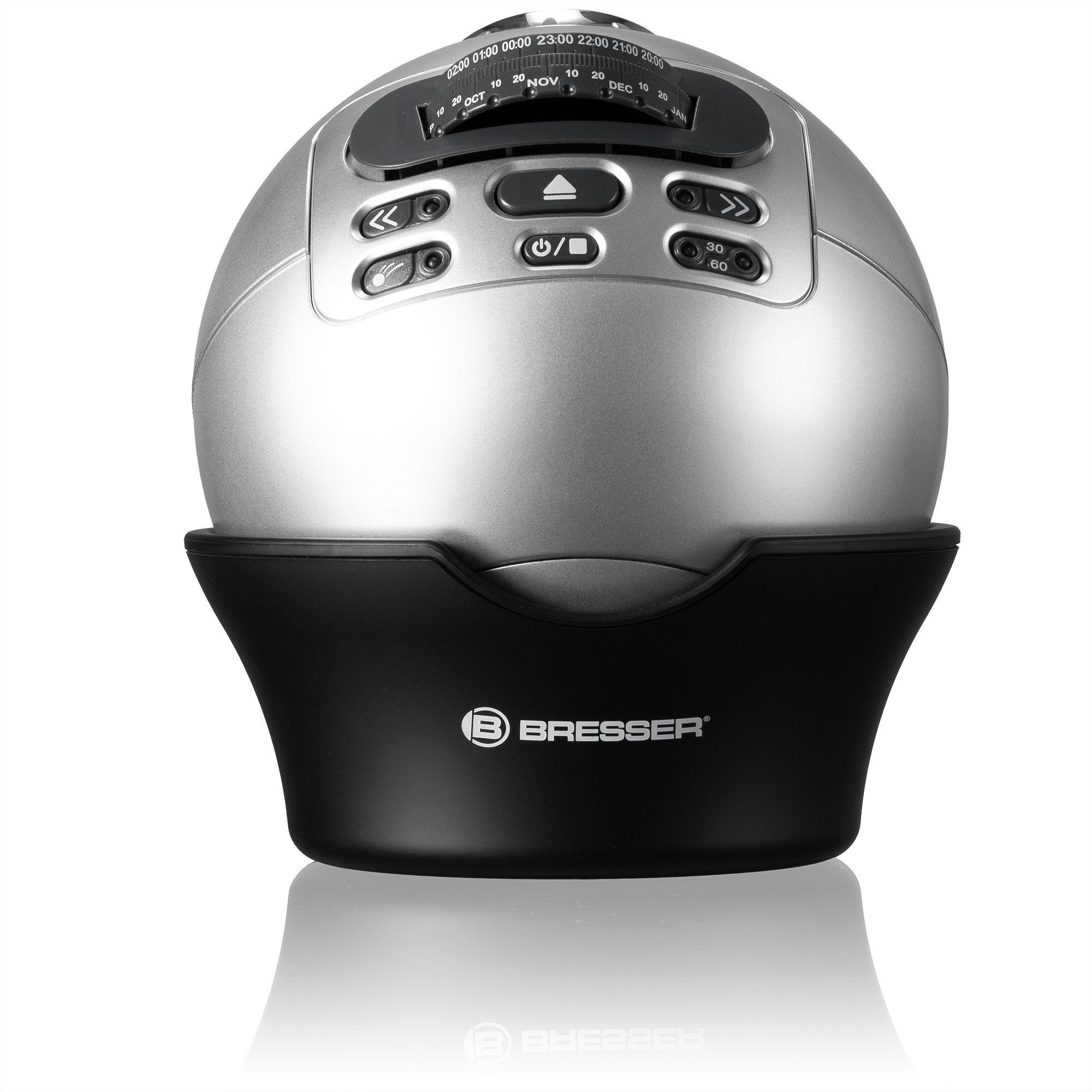 BRESSER junior Teleskop BRESSER JUNIOR Astro-Planetarium