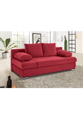 COLLECTION AB Schlafsofa