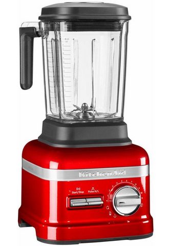 Блендер Artisan Power Plus 5KSB8270ECA...