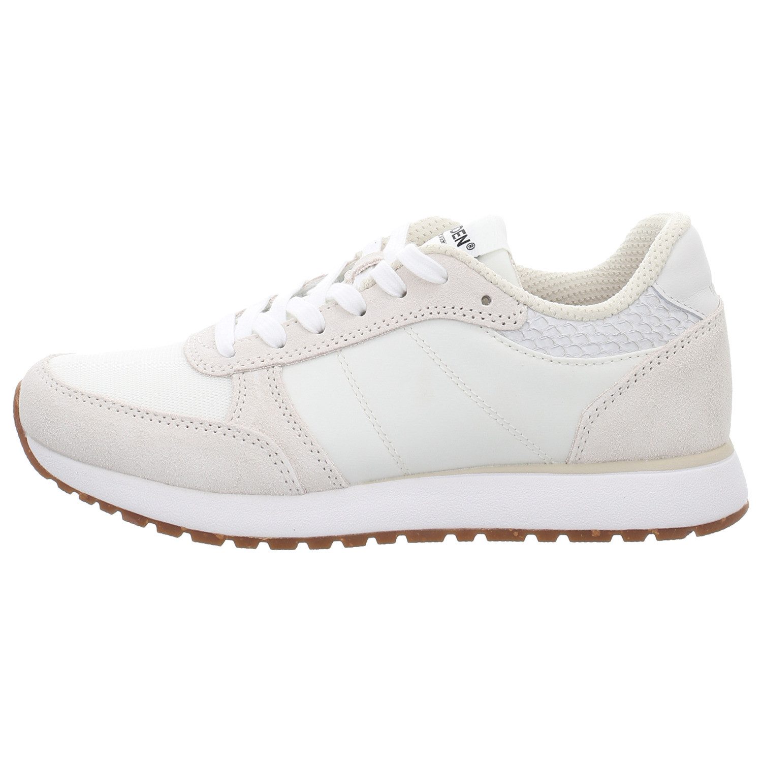 WODEN Ronja Sneaker