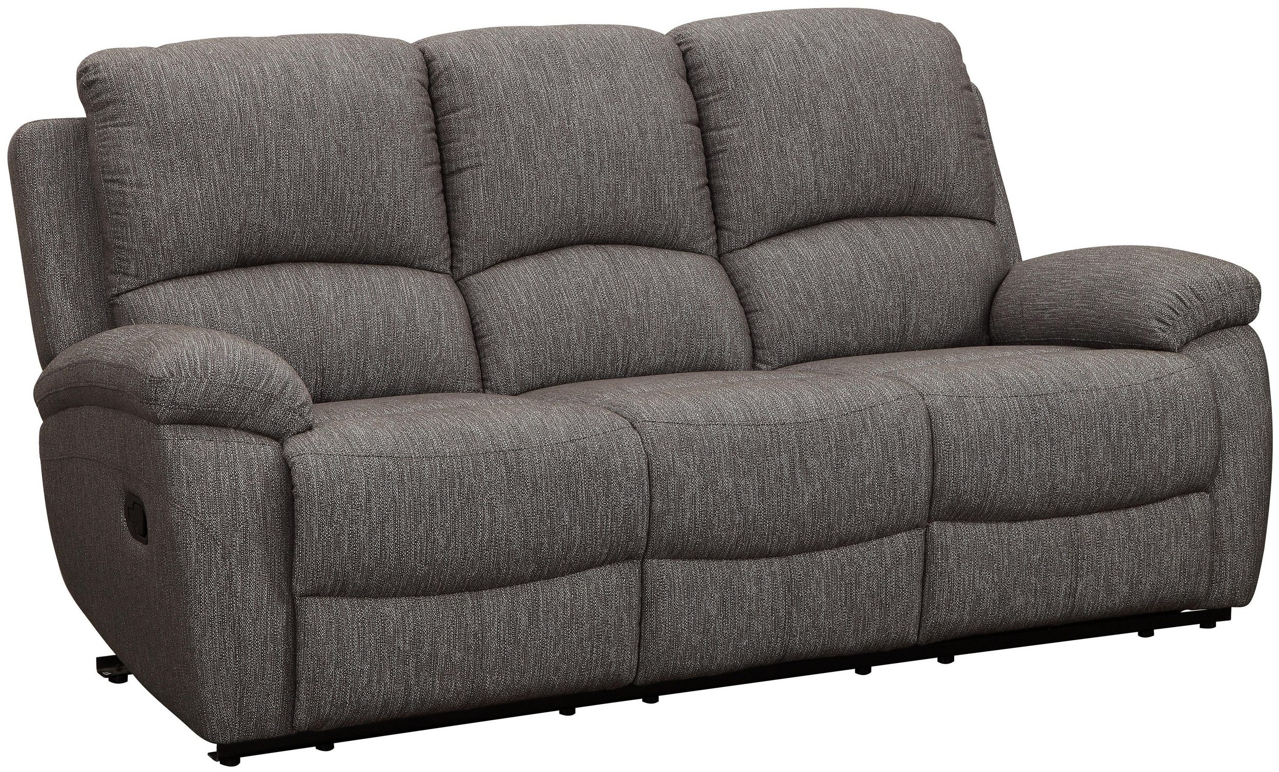 Home affaire Sofa MARINA