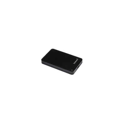 Intenso Memory Case 2.5 USB 3.0, 1TB externe HDD-Festplatte