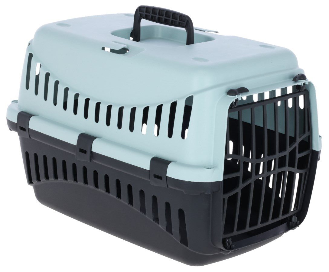 Kerbl Tiertransportbox