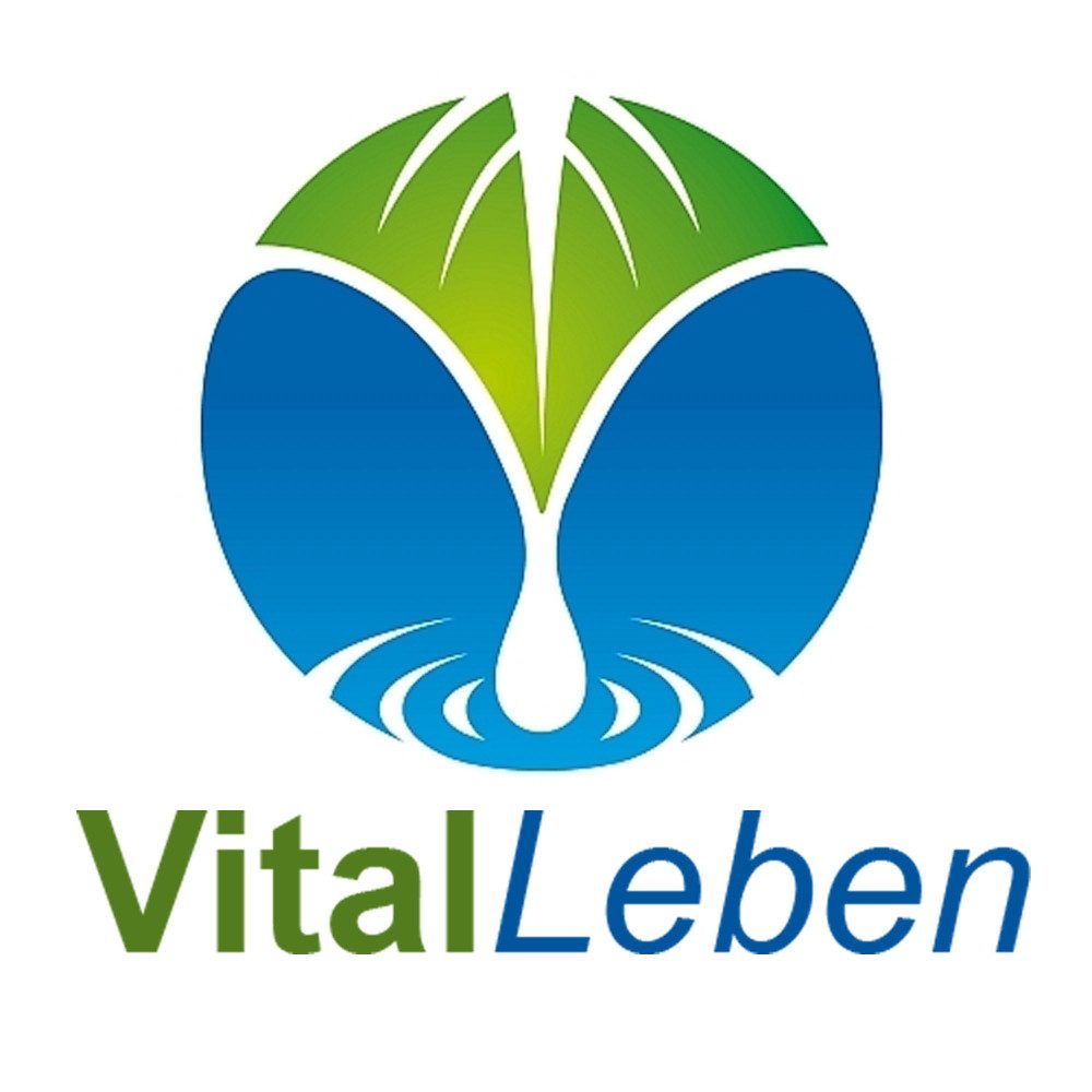 VitalLeben