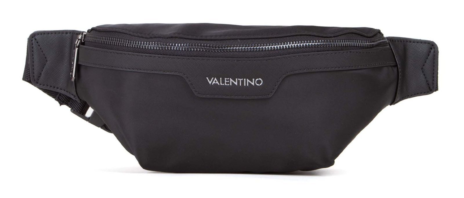 VALENTINO BAGS Gürteltasche Belt Bag günstig online kaufen