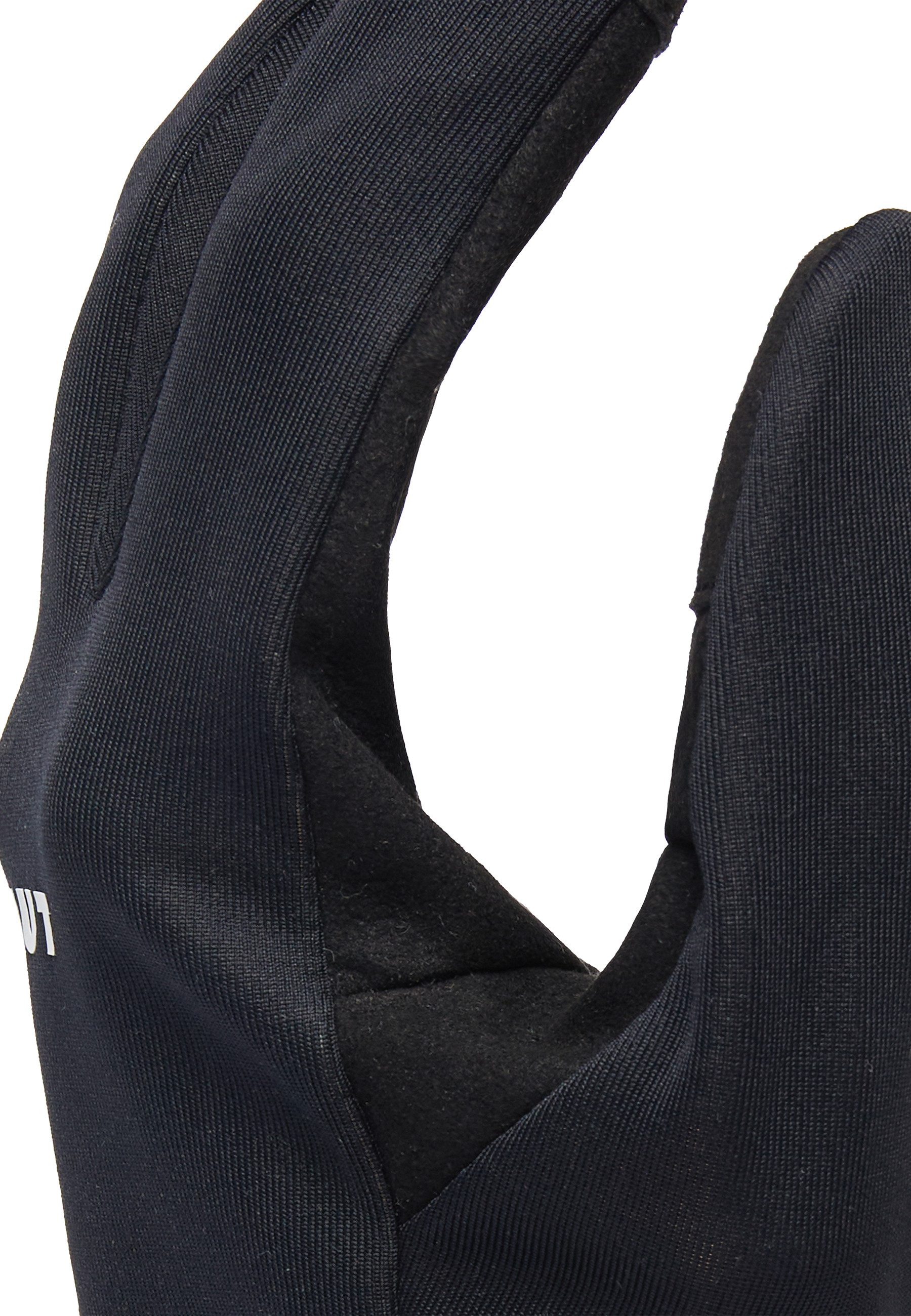 Mammut Multisporthandschuhe Astro Light SO Glove