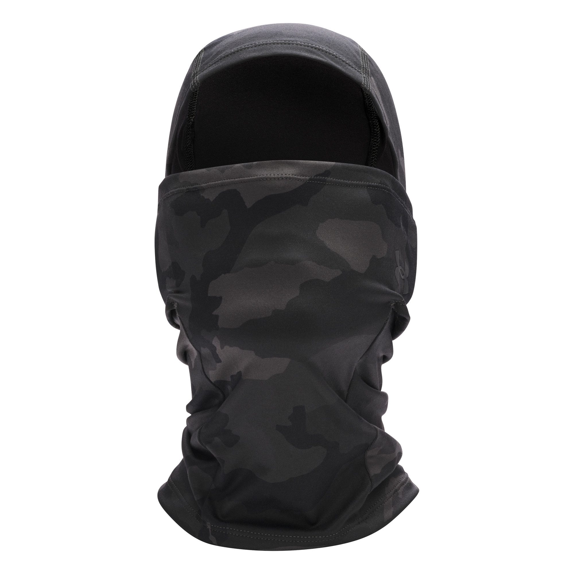 Under Armour® Sturmhaube Under Armour Herren Sturmhabe Storm Sport Balaclava 1365986