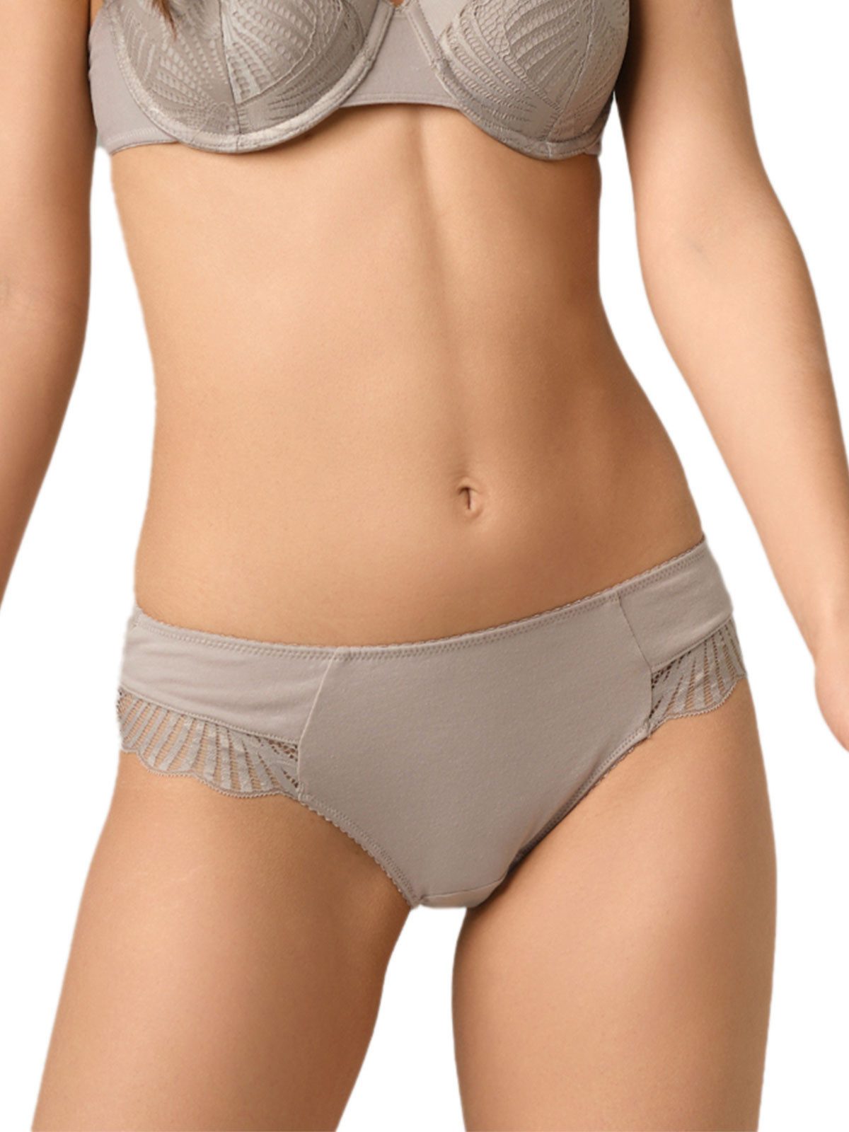 Bikinislip Mini-Slip 2879