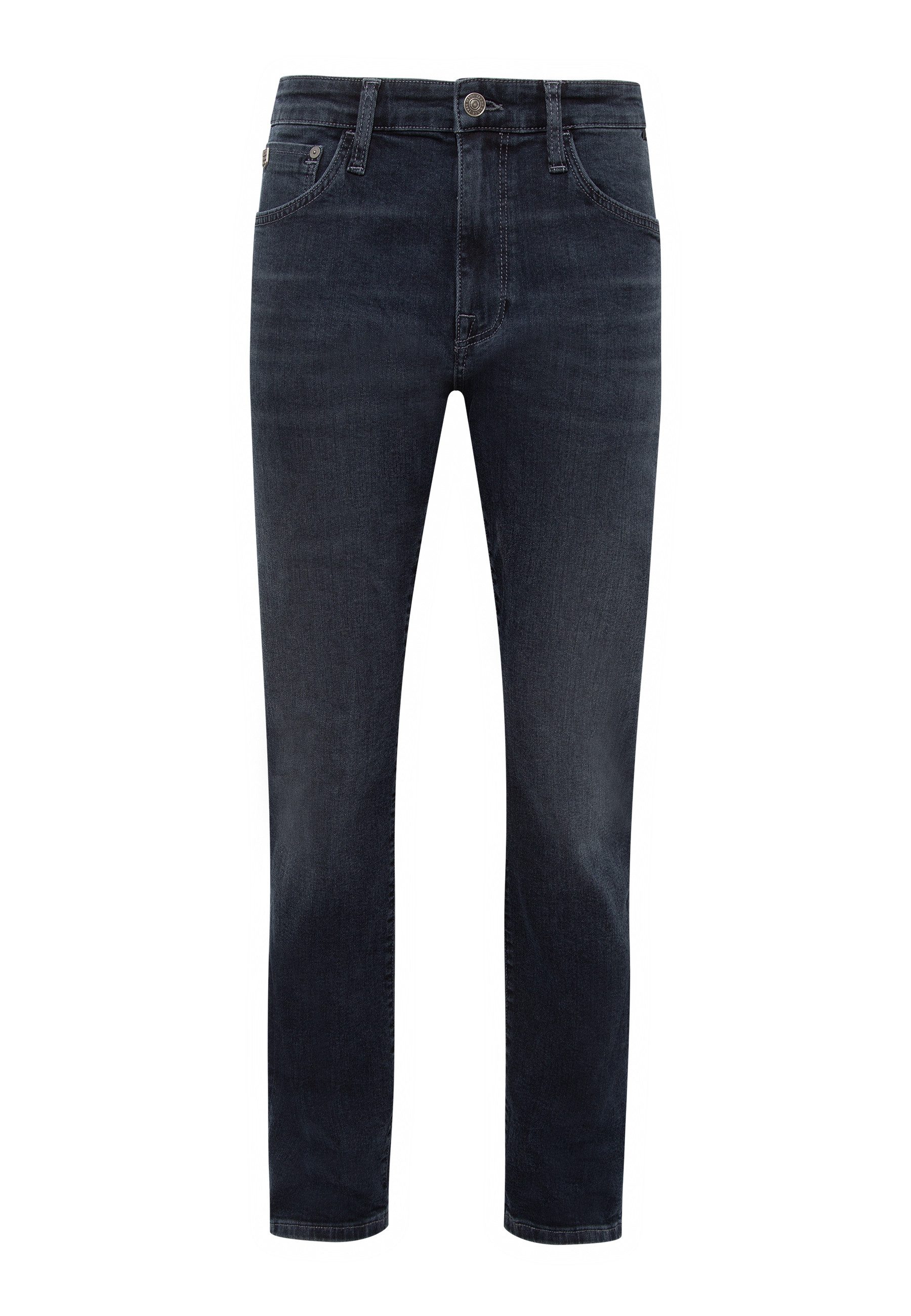 Gerade Jeans MARTIN