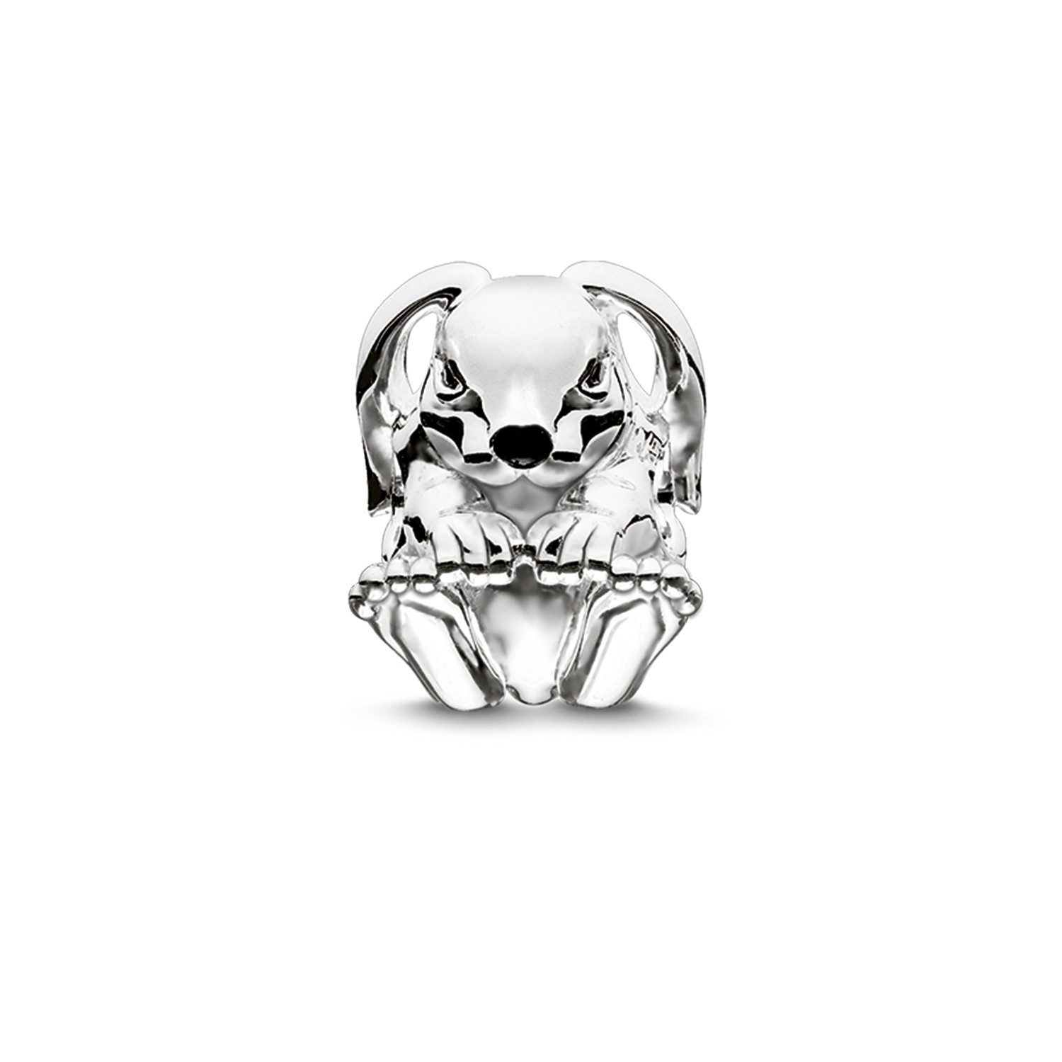 THOMAS SABO Bead K0191-041-11