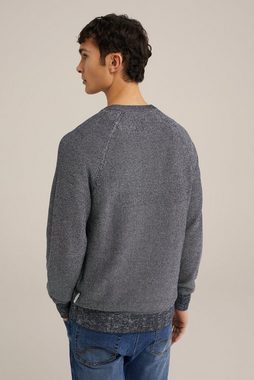 WE Fashion Sweater