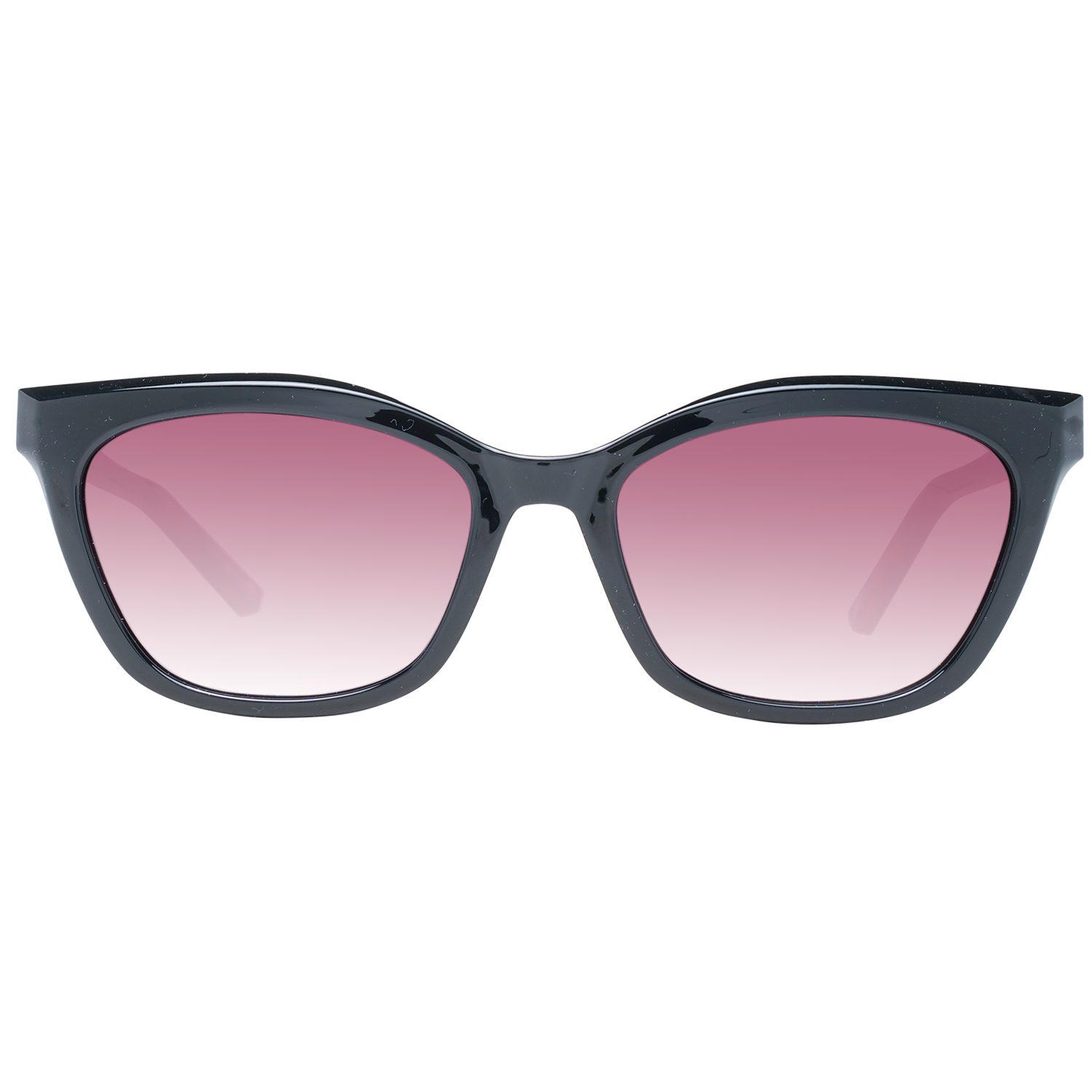 Ted Baker Sonnenbrille TB1639 55001