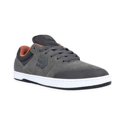 etnies »Marana - dark grey grey« Sneaker